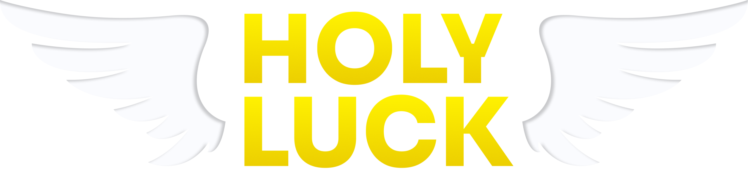 Holyluck